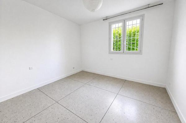 Vente / Appartement T4
