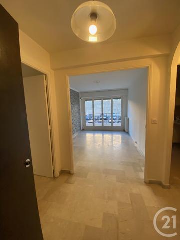 Appartement à vendre  2 pièces - 43 m2 LE CANNET - 06