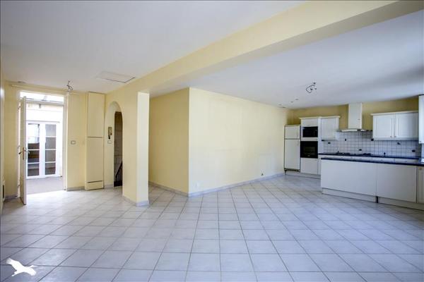 Appartement à vendre |  Rochefort |  4 pièces | 100 m²