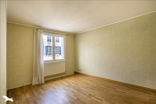 Appartement à vendre |  Rochefort |  4 pièces | 100 m²