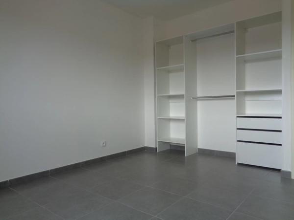 Location Maison 5 pièces 123 m2 à Alénya