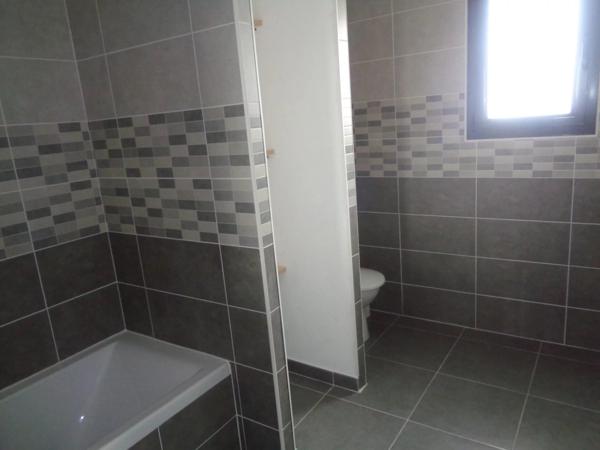 Location Maison 5 pièces 123 m2 à Alénya