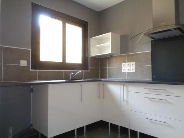 Location Maison 5 pièces 123 m2 à Alénya