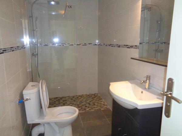 Location Maison 5 pièces 123 m2 à Alénya