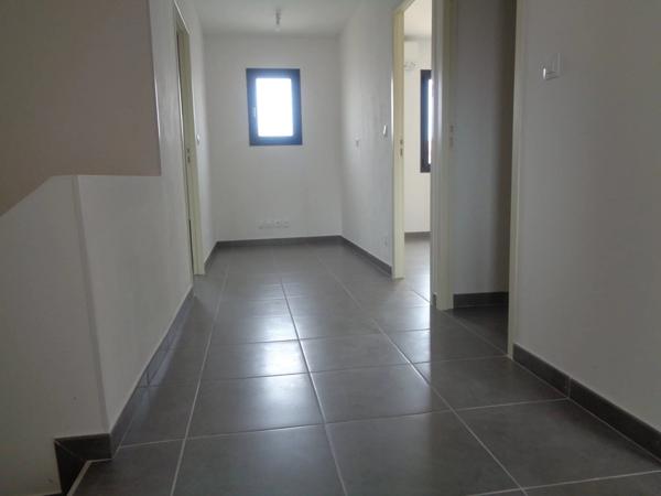 Location Maison 5 pièces 123 m2 à Alénya