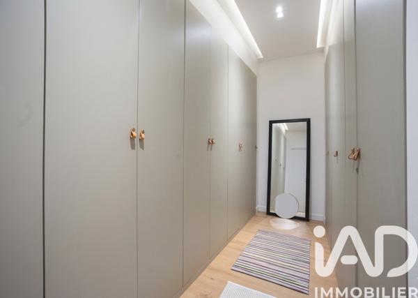 Maison à vendre 8 pièces 177 m² Toulouse