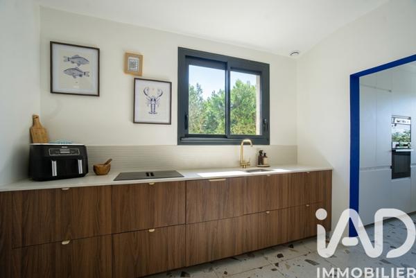 Maison à vendre 8 pièces 177 m² Toulouse