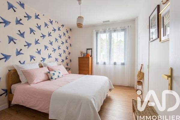 Maison à vendre 8 pièces 177 m² Toulouse
