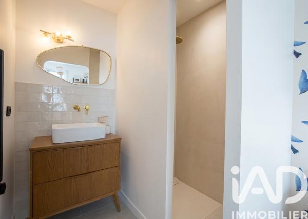 Maison à vendre 8 pièces 177 m² Toulouse