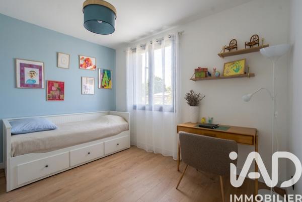 Maison à vendre 8 pièces 177 m² Toulouse