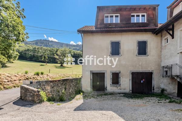 Appartement
         3 pièces
        - 69 m² Exclusivité 325 000 € *