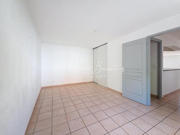 Maison 5 pièces 125 m²