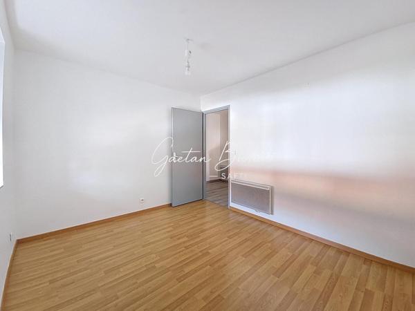 Maison 5 pièces 125 m²