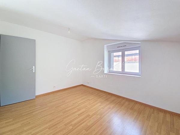 Maison 5 pièces 125 m²