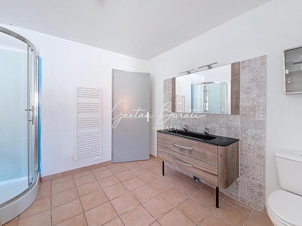 Maison 5 pièces 125 m²