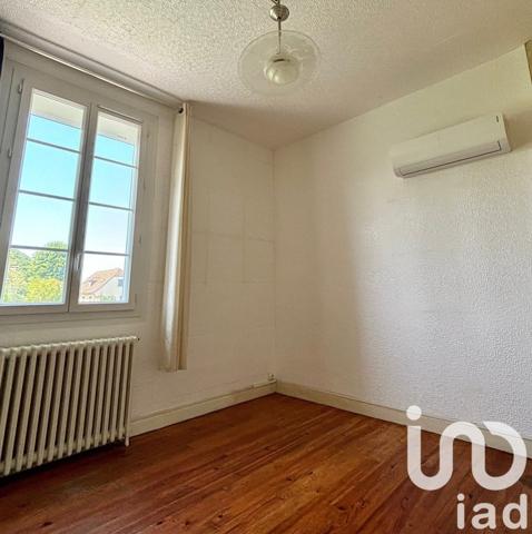 Maison 4 pièces de 86 m² à Bénéjacq (64800)