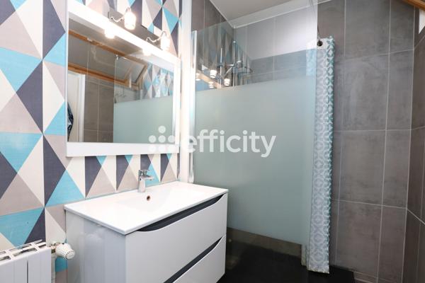 Maison 6 pièces - 148 m²