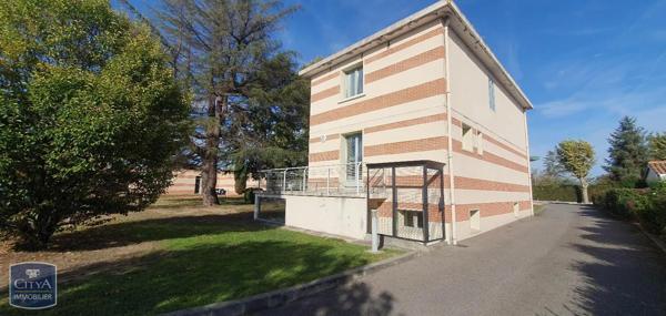 Local commercial à vendre 739m²