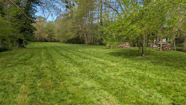 Maison à vendre à Montrichard Val de Cher (41400) - Loir-et-Cher