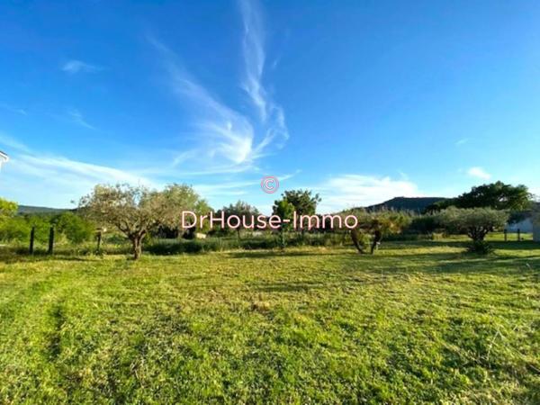 Maison à vendre 6 pièces de 350 m²