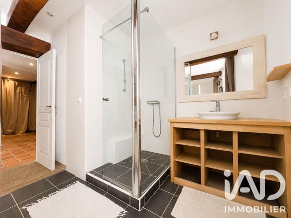 Maison à vendre 4 pièces 120 m² Leucate