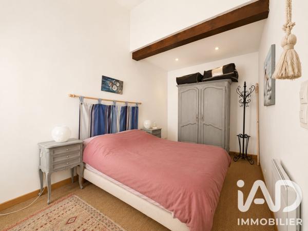 Maison à vendre 4 pièces 120 m² Leucate