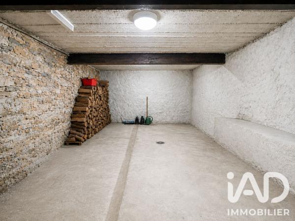 Maison à vendre 4 pièces 120 m² Leucate