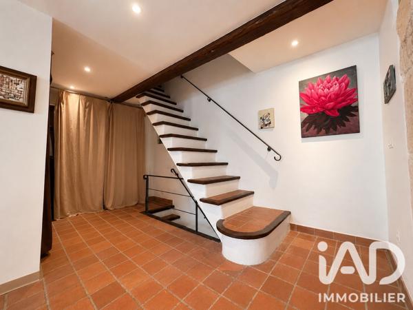 Maison à vendre 4 pièces 120 m² Leucate