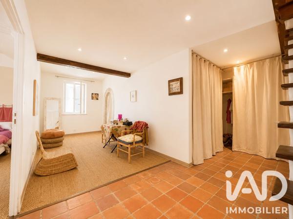 Maison à vendre 4 pièces 120 m² Leucate