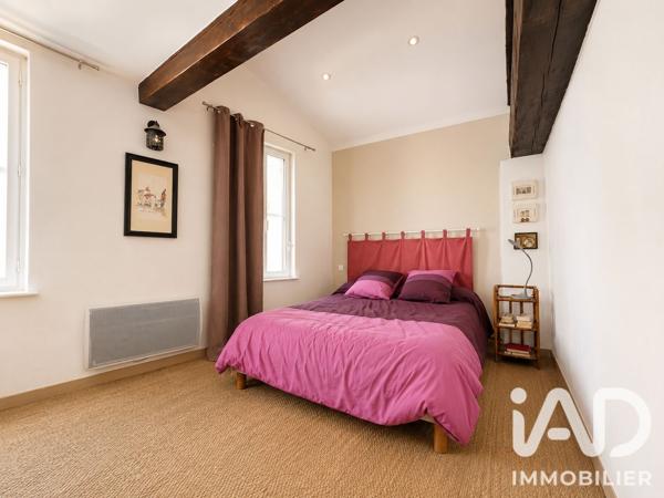 Maison à vendre 4 pièces 120 m² Leucate