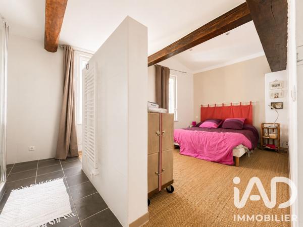 Maison à vendre 4 pièces 120 m² Leucate