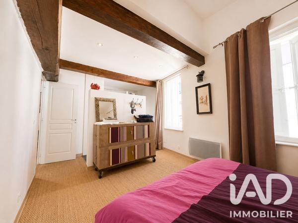 Maison à vendre 4 pièces 120 m² Leucate