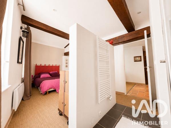 Maison à vendre 4 pièces 120 m² Leucate