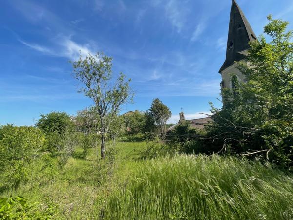 Maison à vendre à Auch (32000) - Gers