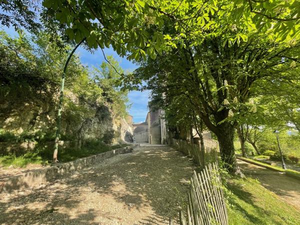 Maison à vendre à Auch (32000) - Gers