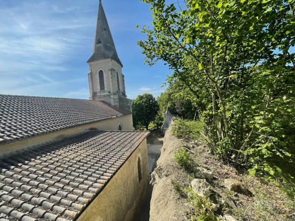 Maison à vendre à Auch (32000) - Gers