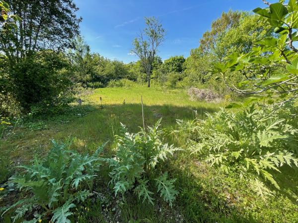 Maison à vendre à Auch (32000) - Gers