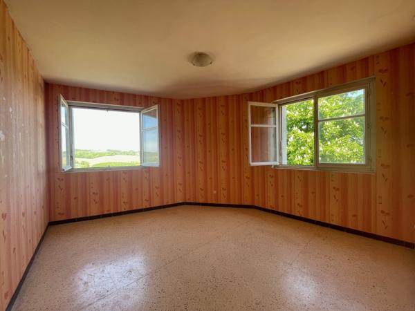Maison à vendre à Auch (32000) - Gers