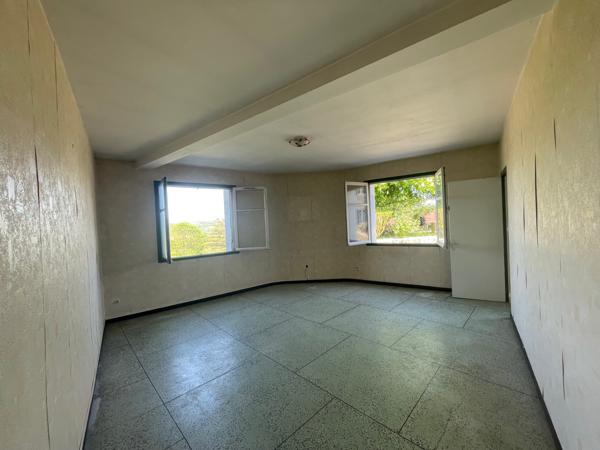 Maison à vendre à Auch (32000) - Gers