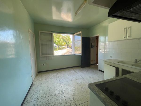 Maison à vendre à Auch (32000) - Gers