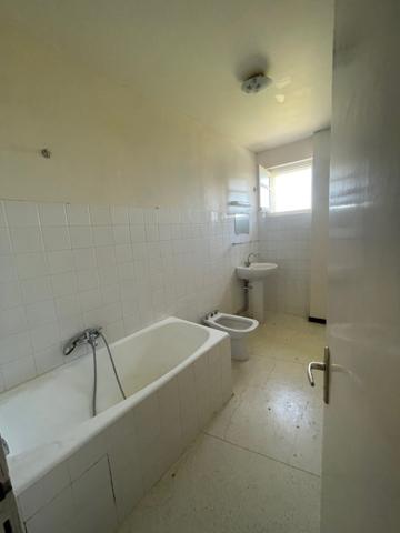 Maison à vendre à Auch (32000) - Gers