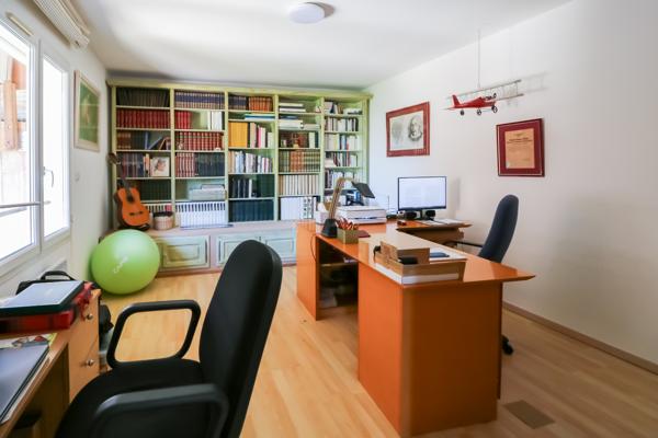 Maison à vendre à Aigues-Mortes (30220) - Gard