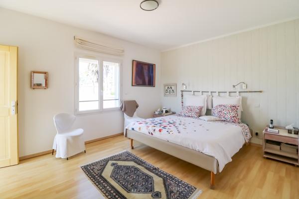 Maison à vendre à Aigues-Mortes (30220) - Gard