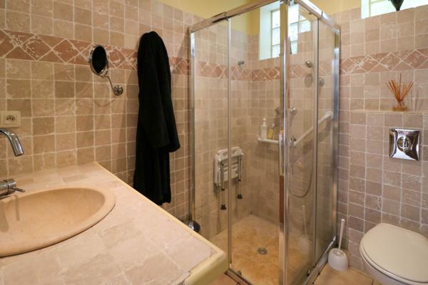 Maison à vendre à Aigues-Mortes (30220) - Gard