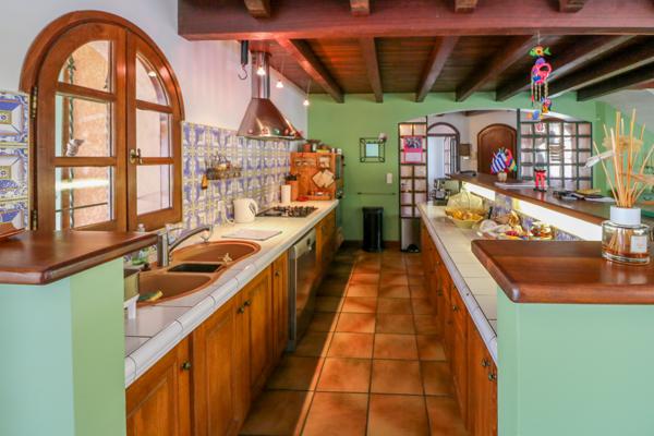 Maison à vendre à Aigues-Mortes (30220) - Gard