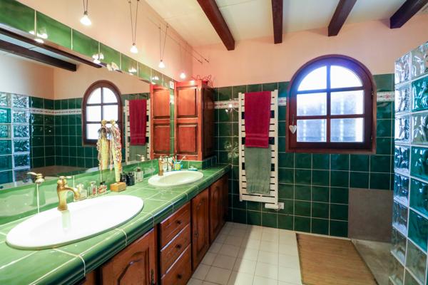 Maison à vendre à Aigues-Mortes (30220) - Gard