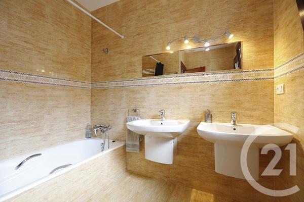 Maison à vendre  4 pièces - 112 m 2   HENDAYE  - 64