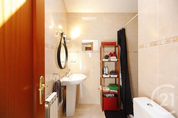 Maison à vendre  4 pièces - 112 m 2   HENDAYE  - 64