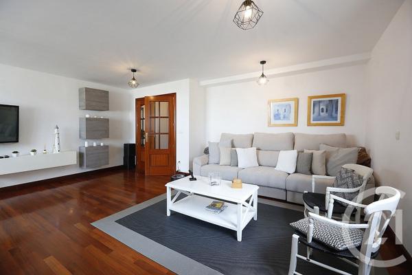 Maison à vendre  4 pièces - 112 m 2   HENDAYE  - 64