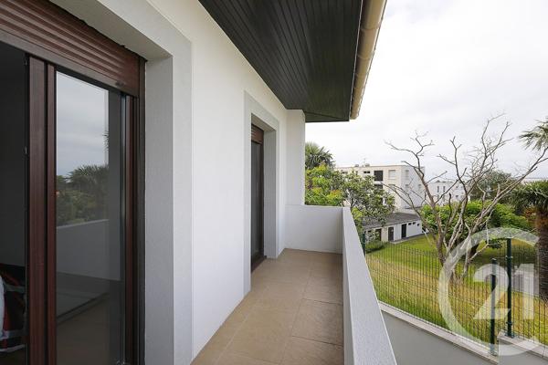 Maison à vendre  4 pièces - 112 m 2   HENDAYE  - 64